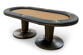 Davenport Players Table