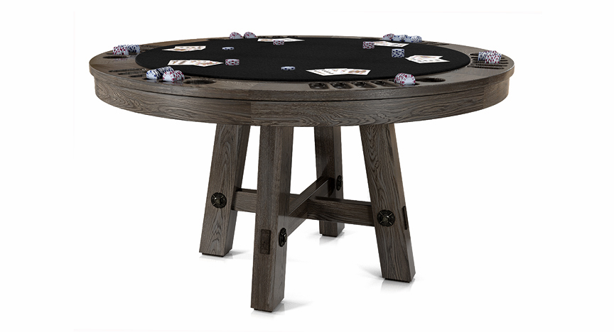 loft game table CC