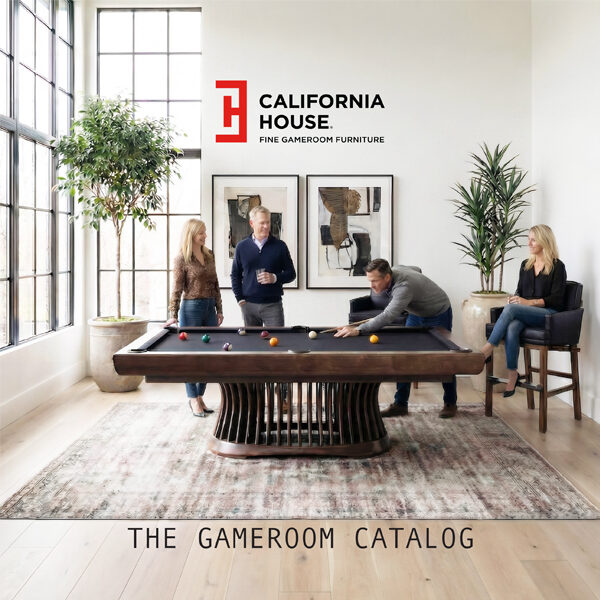 Catalog cover for web