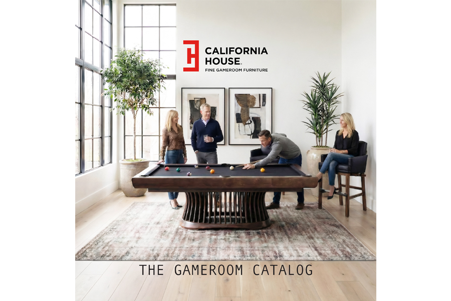 Catalog cover for web