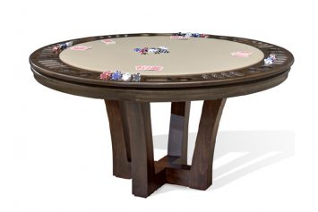 Is casino royale supposed to be a prequel Roulette every 4th number