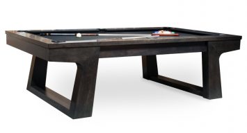 bainbridge pool table 2 1