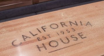 california house logo 17 1