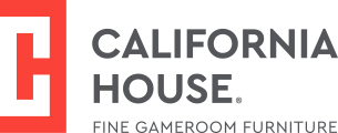 California House logo