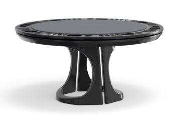 Sutter Game Table