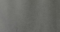 Modvel Cement