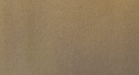 Modvel Linen