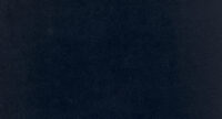 Modvel Navy