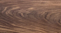 Natural Walnut
