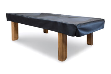 pool table cover
