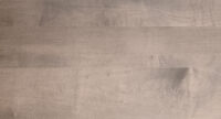 Coastal Grey Maple